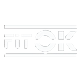 Certificazione FITOK