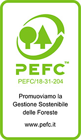 certificazioni